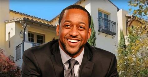 jaleel white net worth|Jaleel White